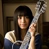 miwa�_�̉摜