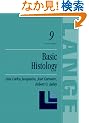 Basic Histology (Basic Histology, 9th ed)