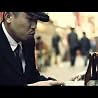 Romancrew点の動画