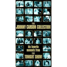 Collection: His Favorite Moments [VHS] [Import]