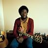 Michael Kiwanuka�_�̉摜