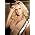 Miranda Lambert のサムネイル画像