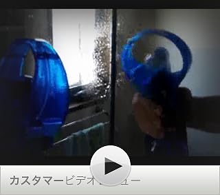 ���̓�����ς�ɂ̓N���b�N���܂��B
