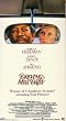 Driving Miss Daisy [VHS] [Import]