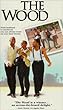 Wood [VHS] [Import]