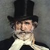 Giuseppe Verdi�_�̉摜