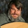 Paul O'Dette�_�̉摜