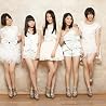 9nine�_�̉摜