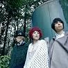 nano.RIPE�_�̉摜
