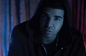 Drake の画像