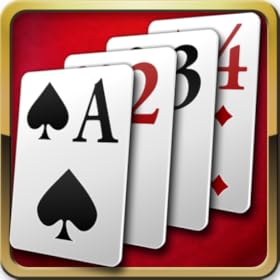 �\���e�B�AV