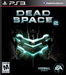 Dead Space 2
