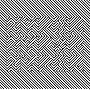 HYPER,HYP8R,HYPER