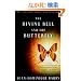 The Diving Bell and the Butterfly: A Memoir of Life in Death (Vintage International)