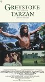  Greystoke: The Legend of Tarzan, Lord of the Apes