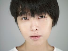 Salyu の画像