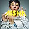 AISHA�_�̉摜