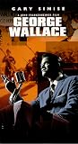  George Wallace