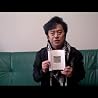 水木一郎点の動画