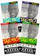 Tae-Bo [VHS] [Import]