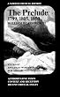 The Prelude: 1799, 1805, 1850 (Norton Critical Editions)