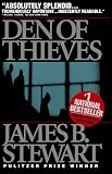 [Book] Den of Thieves