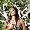 Lila Downs�_�̉摜
