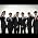 2PMのビデオ