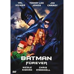 Batman Forever