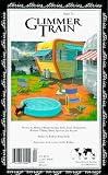 [Book] Glimmer Train Stories, #31