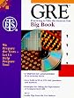 Gre: Practicing to Take the General Test : Big Book (Gre Practicing to Take the General Test: Big Book)