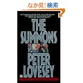 The Summons
