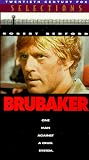  Brubaker