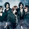 ViViD�_�̉摜
