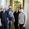 Melvins�_�̉摜