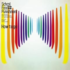 How to go(���񐶎Y�����)(DVD�t)