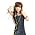 平原綾香 のサムネイル画像