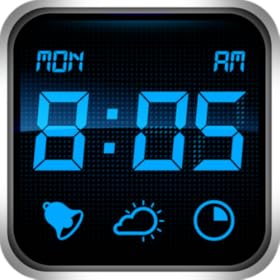 �}�C�E�A���[���N���b�N