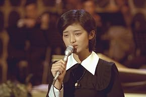 山口百恵 の画像