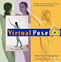 Virtual Pose: The Ultimate Visual Reference Series for Drawing the Human Figure