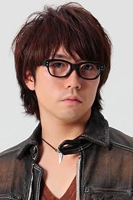 高橋優 の画像