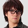 高橋優点の画像