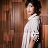 BONNIE PINK点の画像