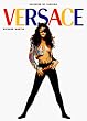 Versace (Universe of Fashion)