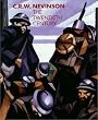 C.R.W. Nevinson: The Twentieth Century