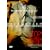 Talking Heads - Stop Making Sense [DVD] [Import]