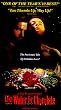 Like Water for Chocolate (Sub) [VHS] [Import]