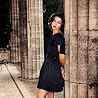 Khatia Buniatishvili�_�̉摜
