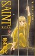 SAINT 2 (�������R�~�b�N�X)