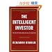 The Intelligent Investor Rev Ed. (Collins Business Essentials)